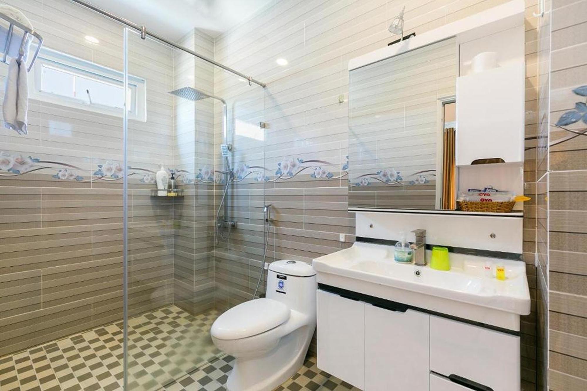 Ruby Hotel フーコック エクステリア 写真